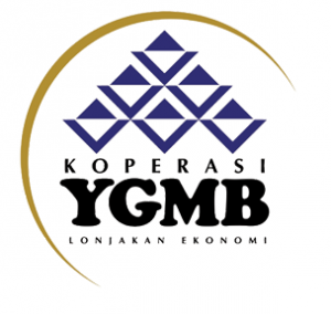 Logo YGMB