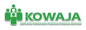 Logo_KOWAJA